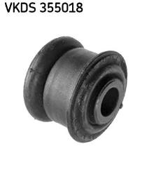 SKF VKDS 355018